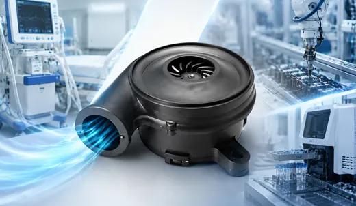 24V Air Blower.webp